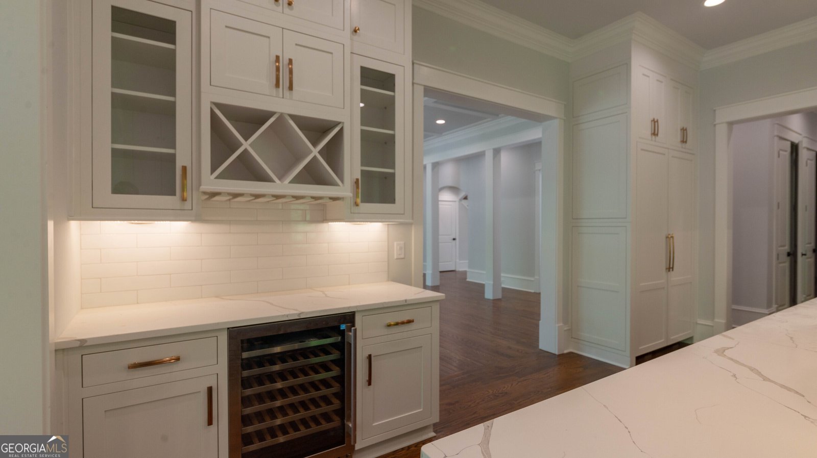 10765 Shallowford Road Roswell - 36