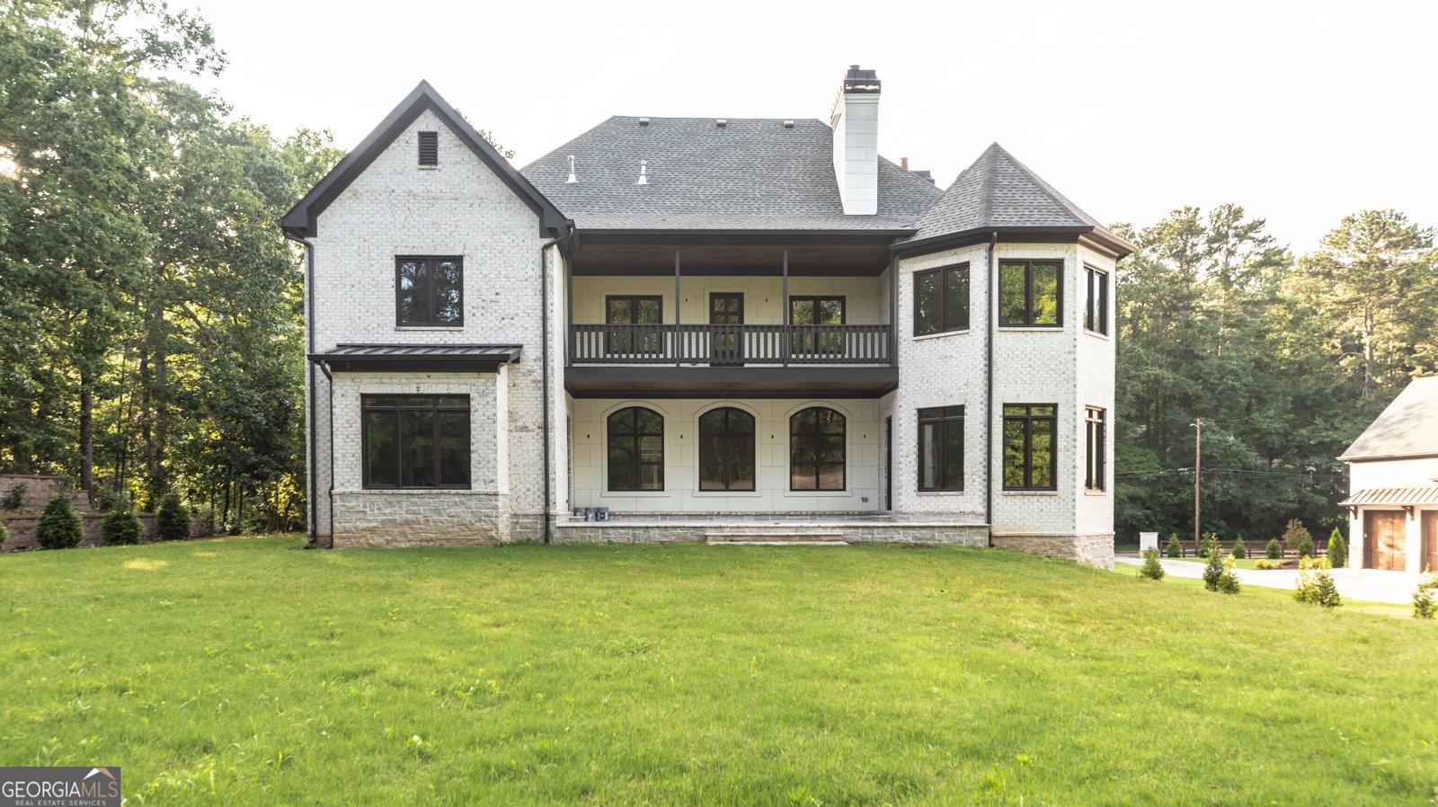 10745 Shallowford Road Roswell - 8