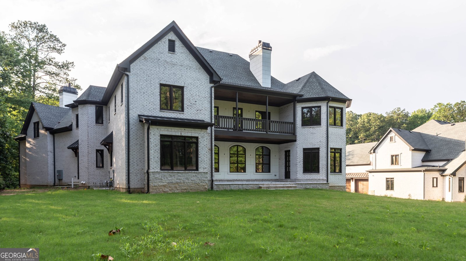 10745 Shallowford Road Roswell - 9