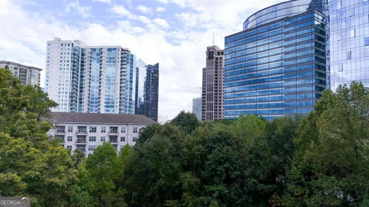 3604 Stratford Road Atlanta - 10