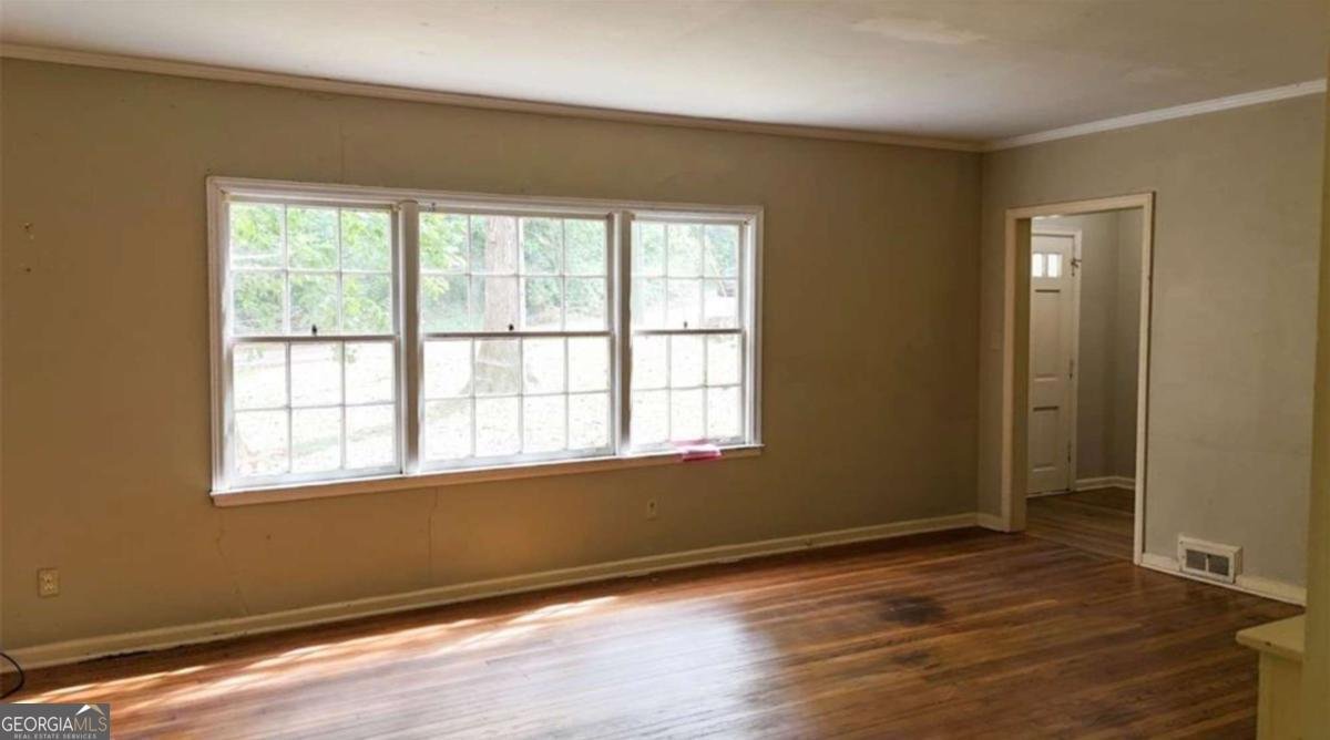 3604 Stratford Road Atlanta - 4