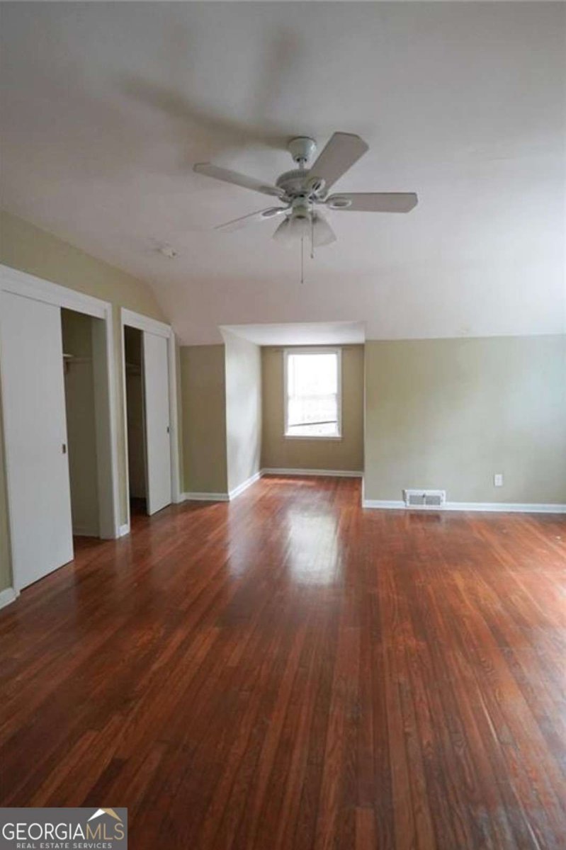 3604 Stratford Road Atlanta - 5