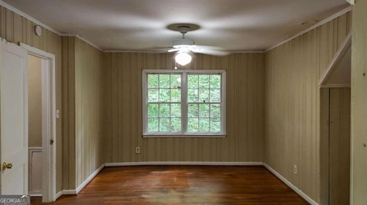 3604 Stratford Road Atlanta - 6