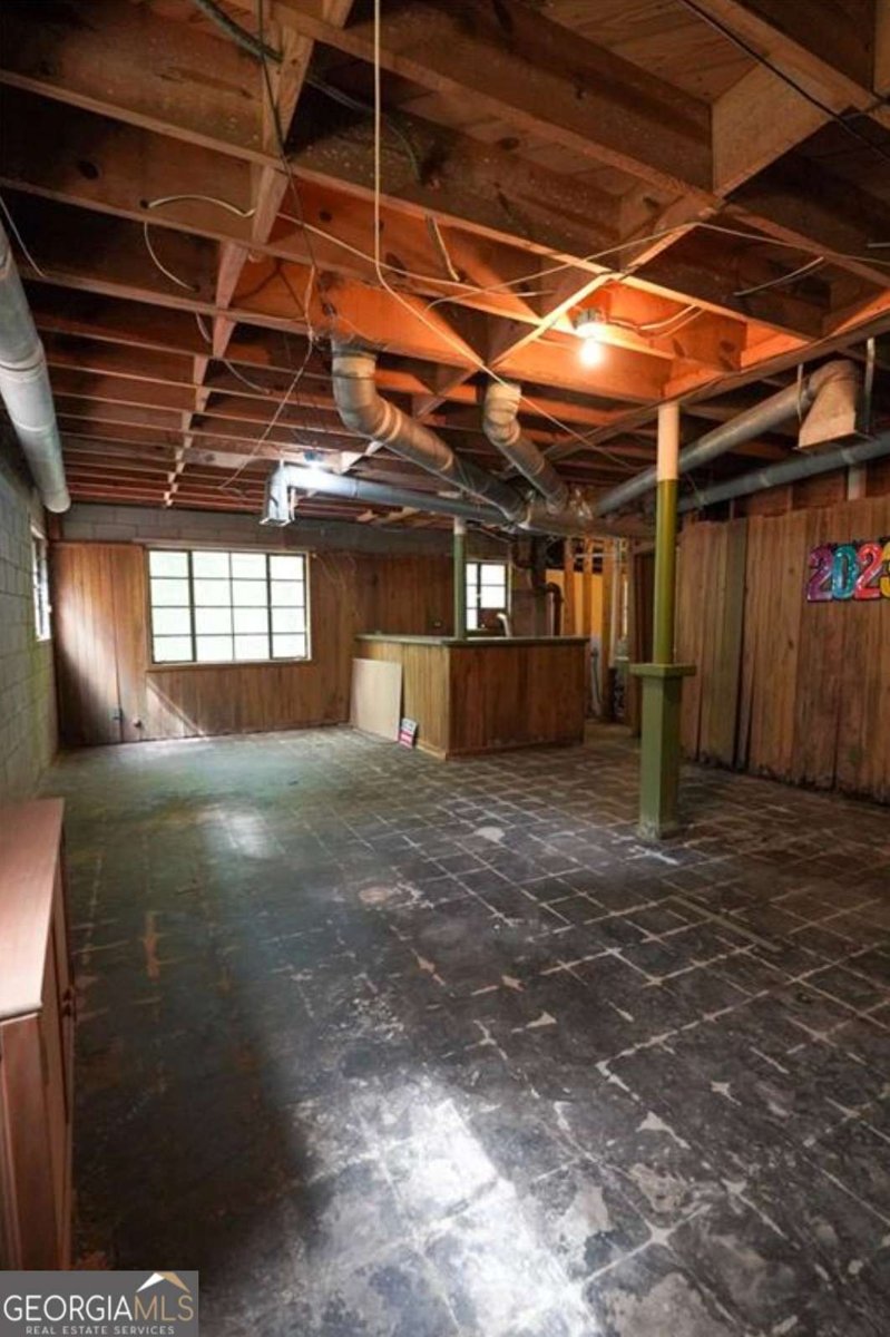 3604 Stratford Road Atlanta - 7