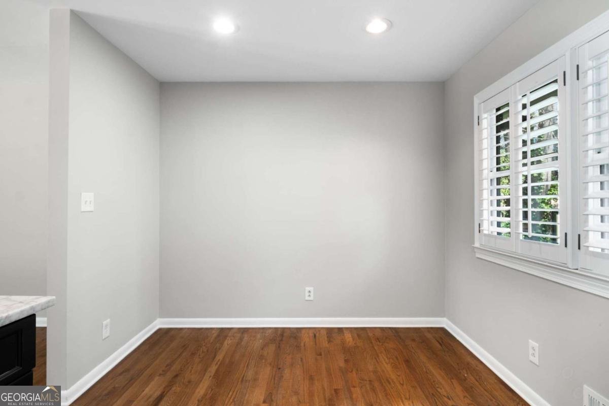 3240 Pinestream Road Atlanta - 12