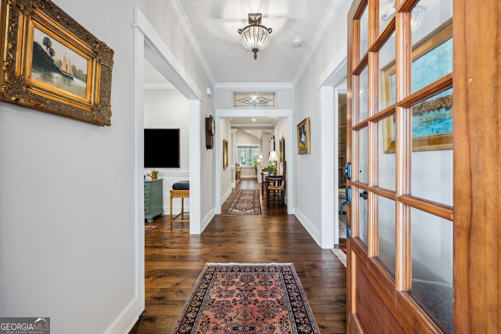 105 Spartina Court St. Marys - 10