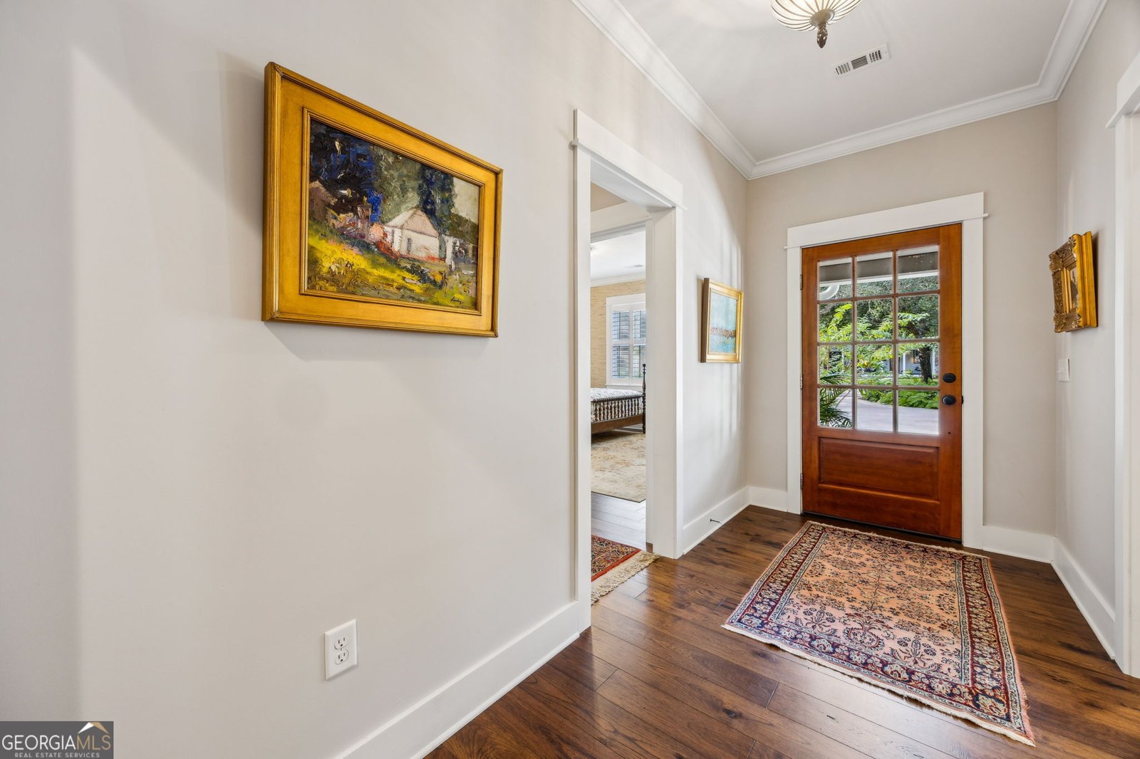 105 Spartina Court St. Marys - 11