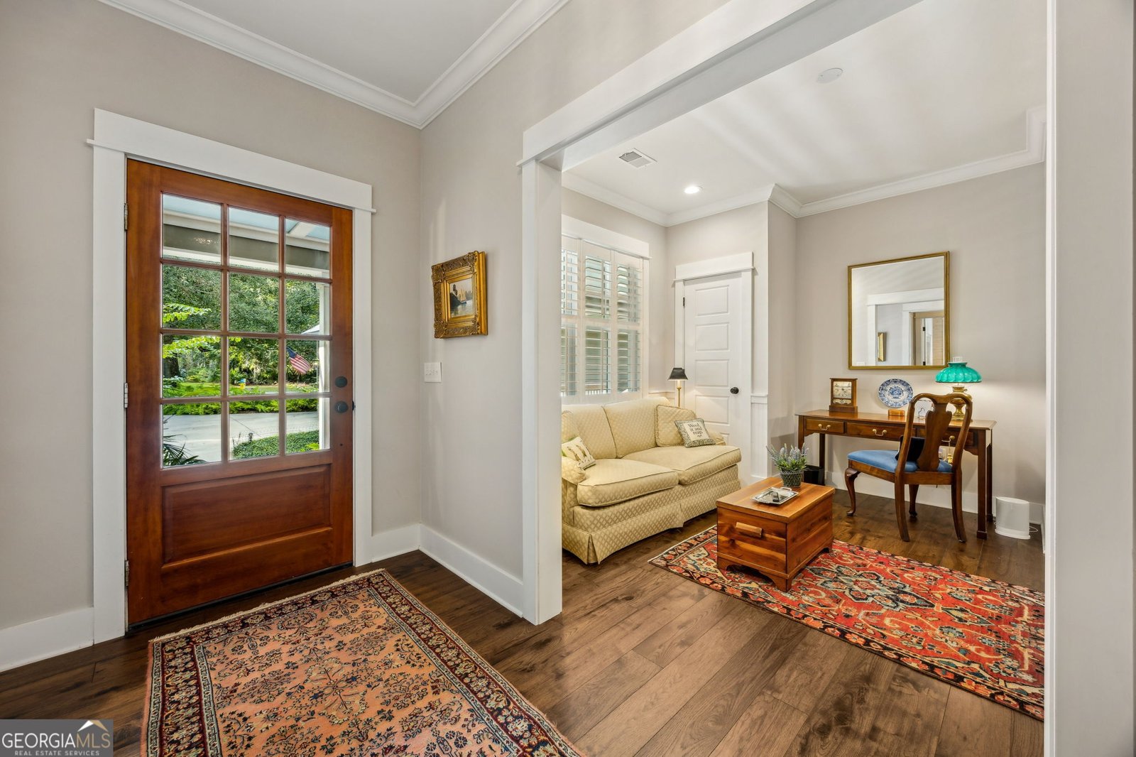 105 Spartina Court St. Marys - 12