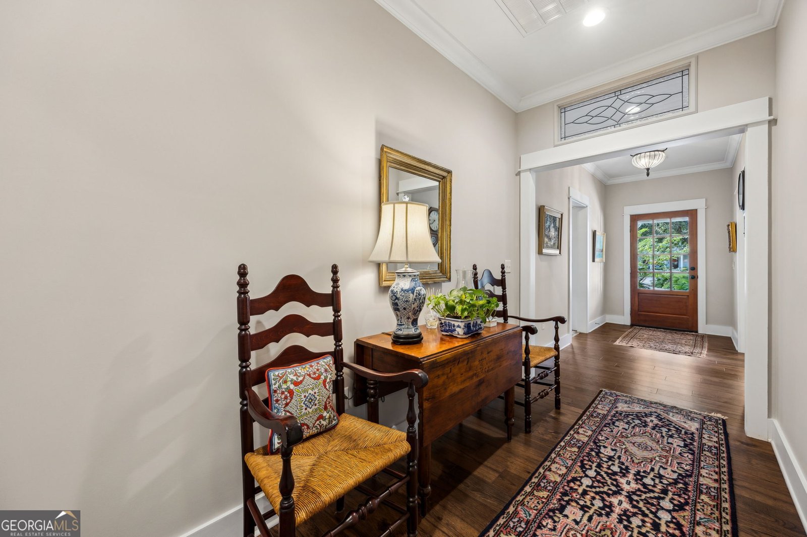 105 Spartina Court St. Marys - 13