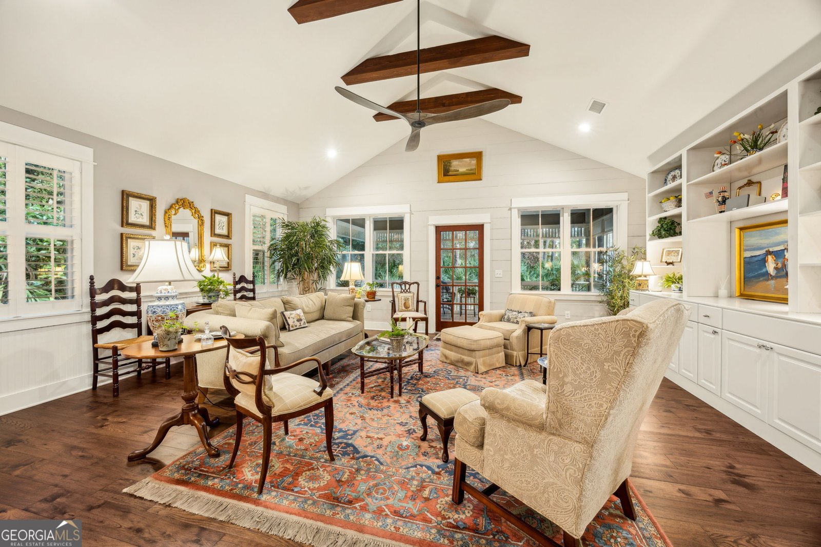 105 Spartina Court St. Marys - 14