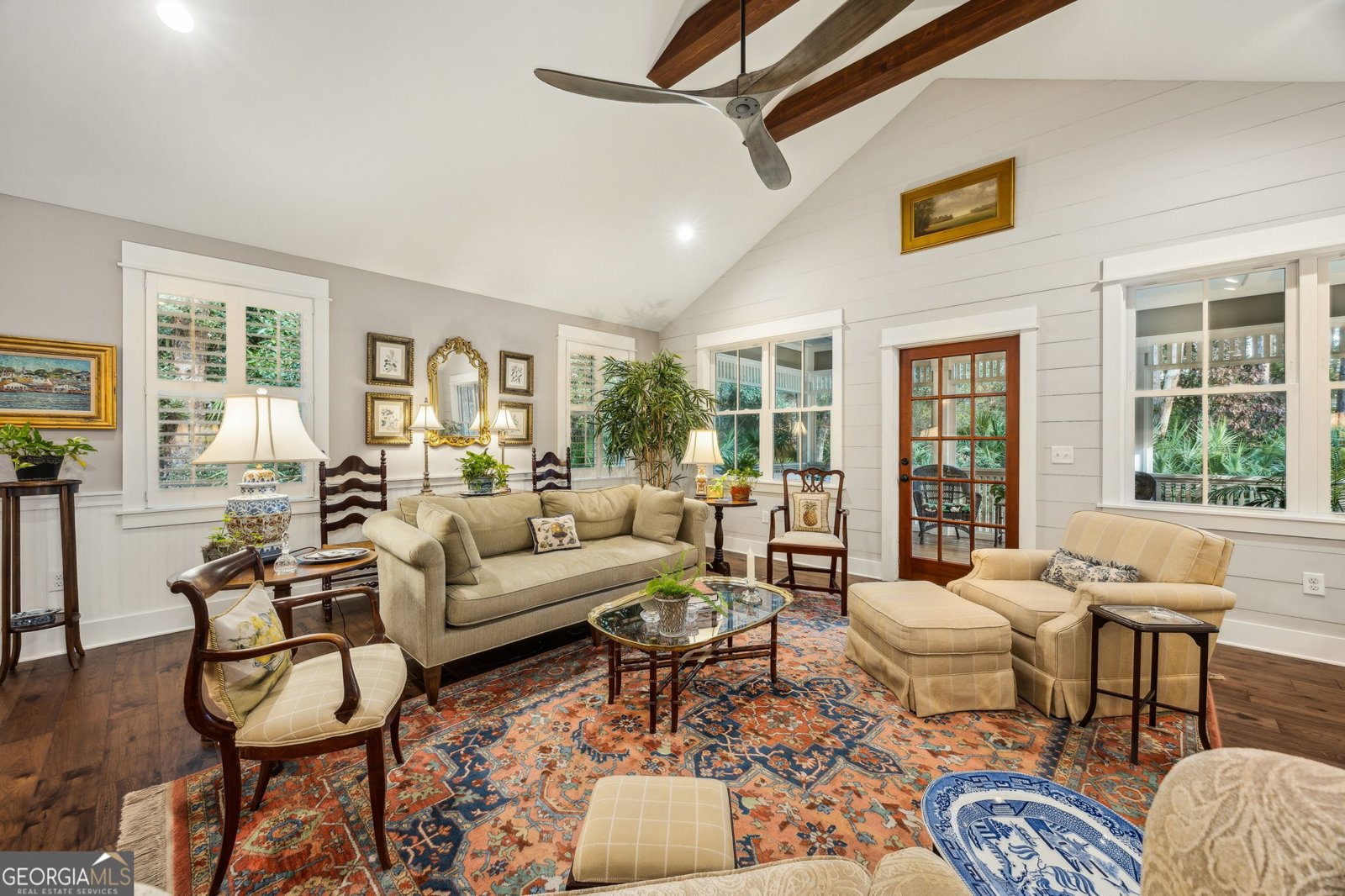 105 Spartina Court St. Marys - 15