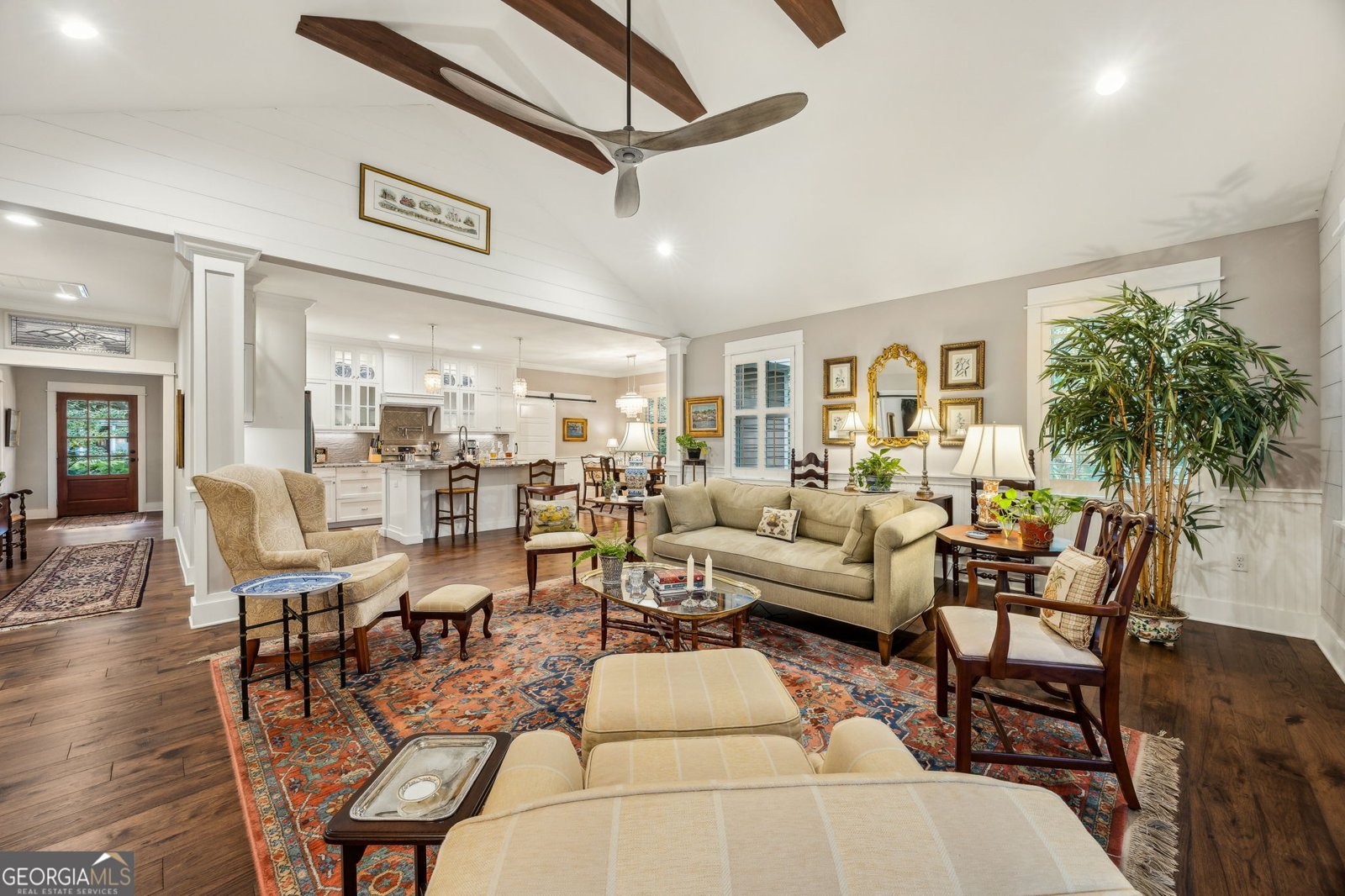 105 Spartina Court St. Marys - 16