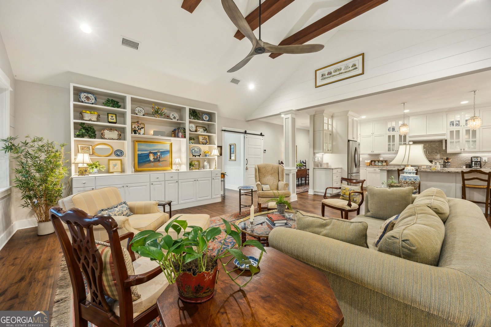 105 Spartina Court St. Marys - 17