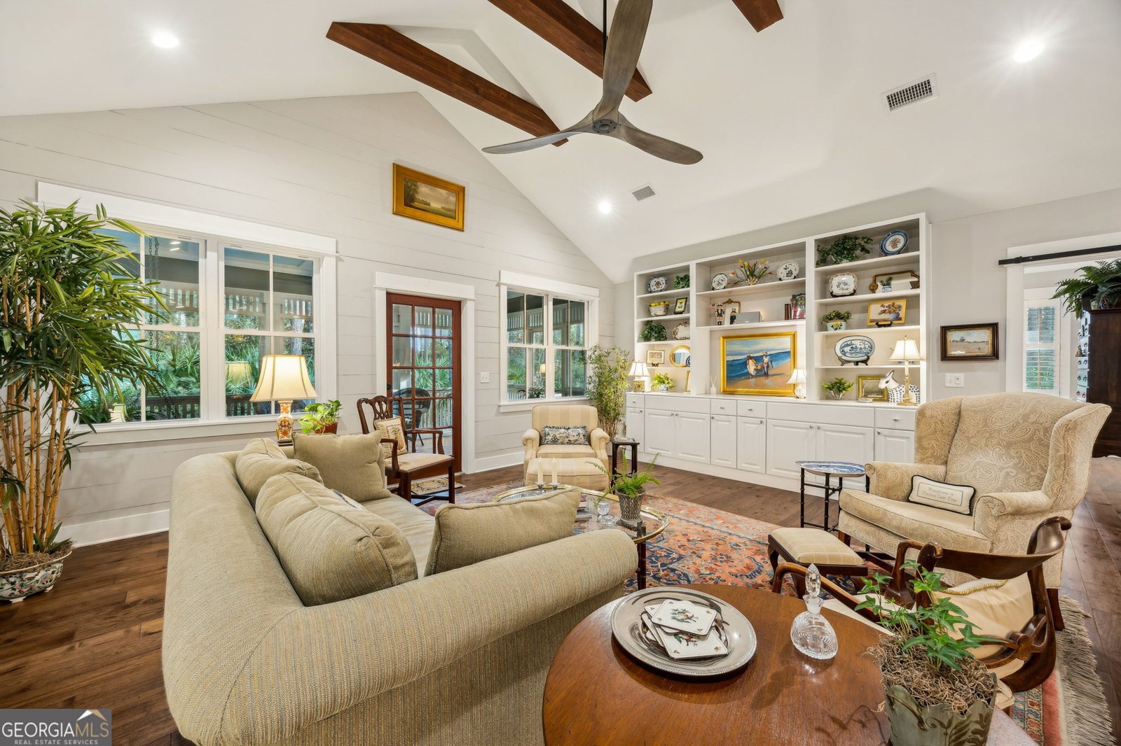 105 Spartina Court St. Marys - 18