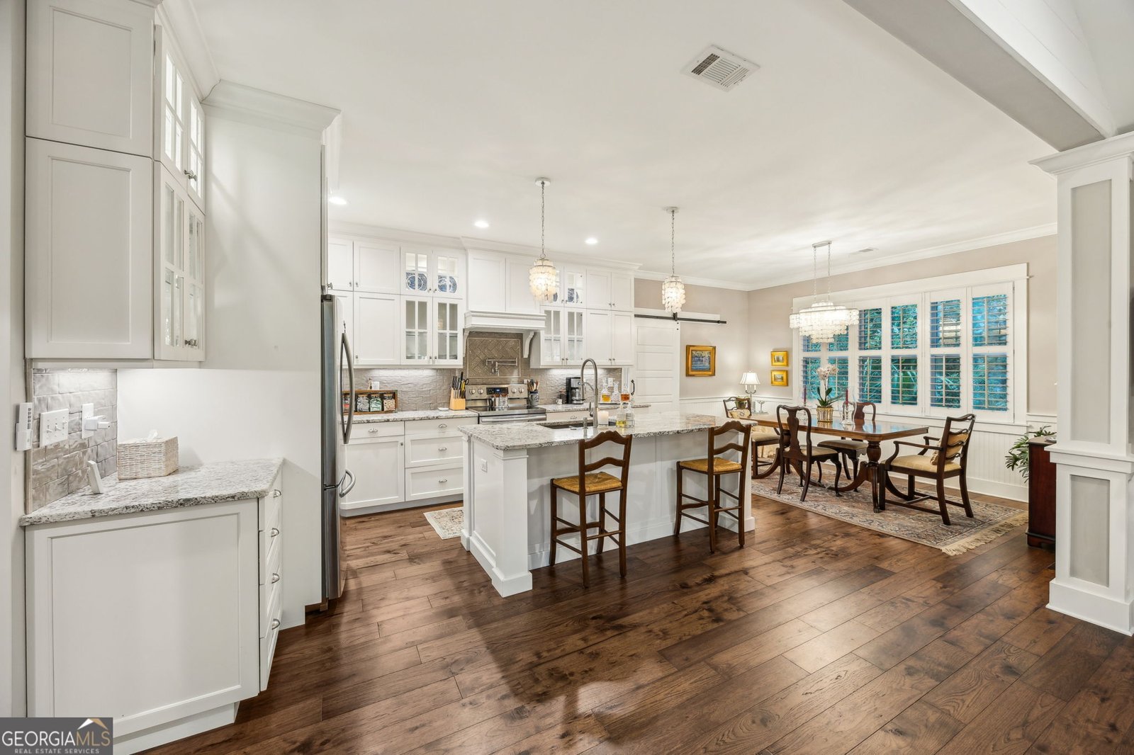 105 Spartina Court St. Marys - 19