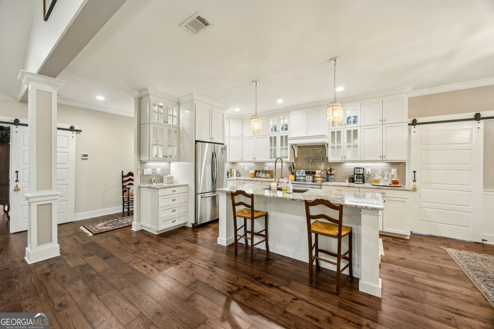 105 Spartina Court St. Marys - 20