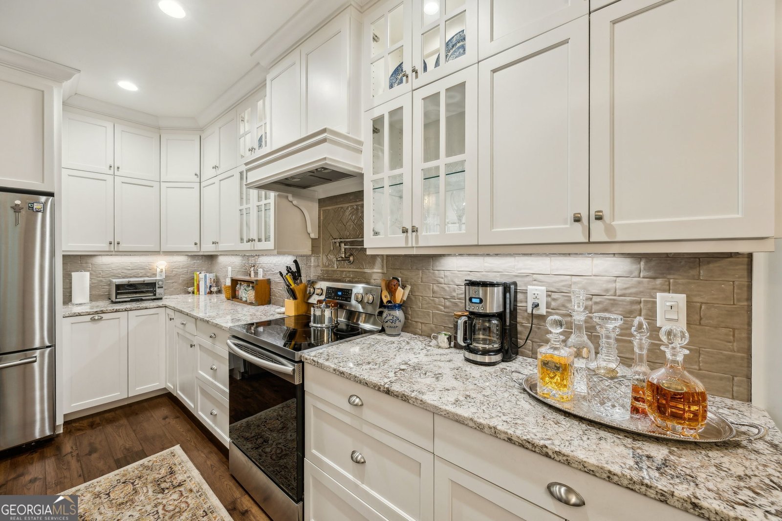 105 Spartina Court St. Marys - 21