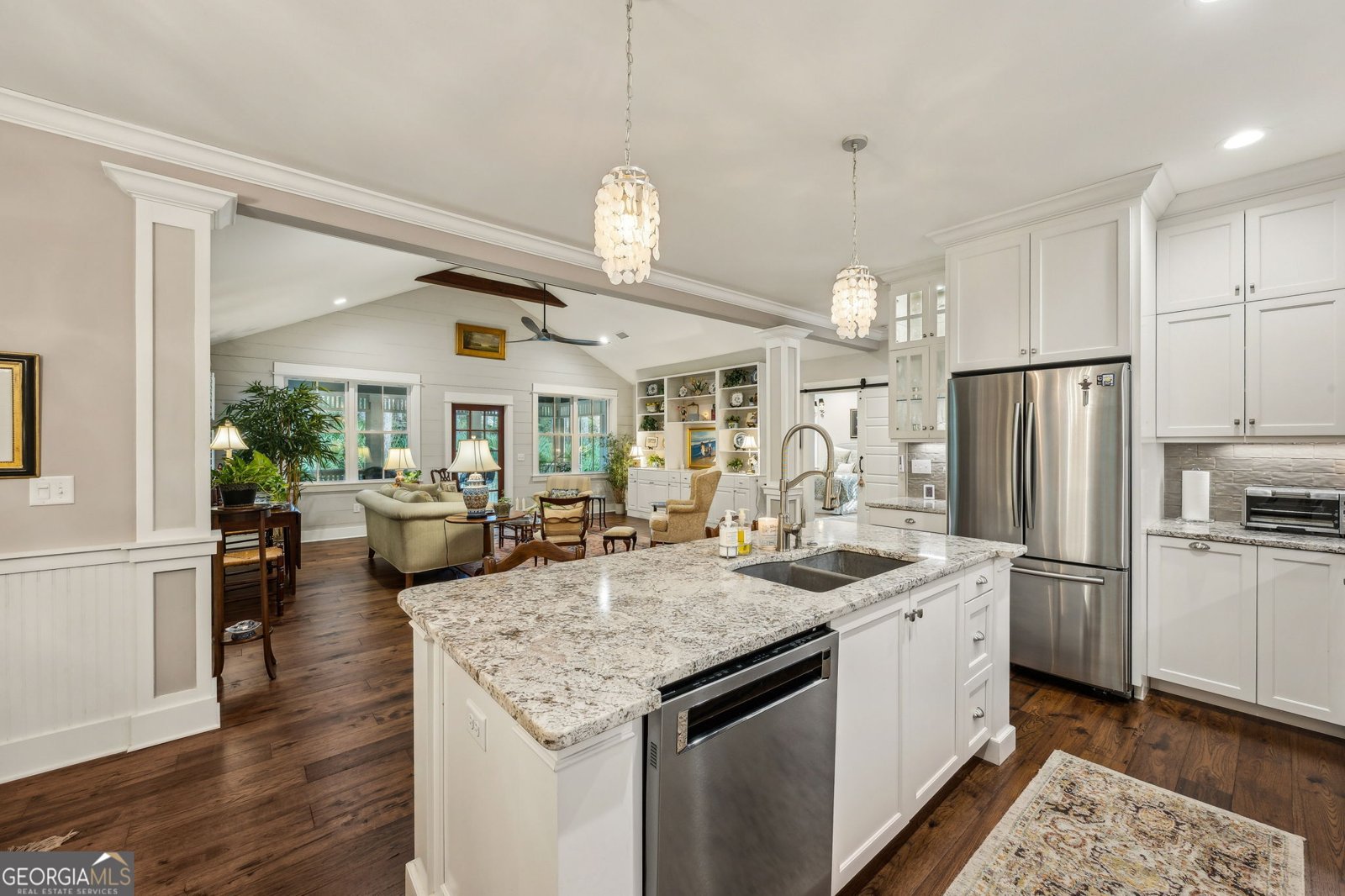 105 Spartina Court St. Marys - 22