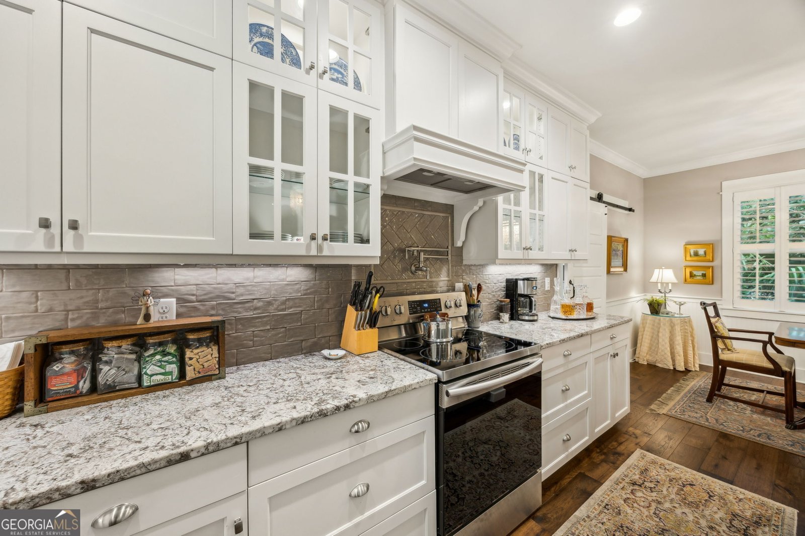 105 Spartina Court St. Marys - 23