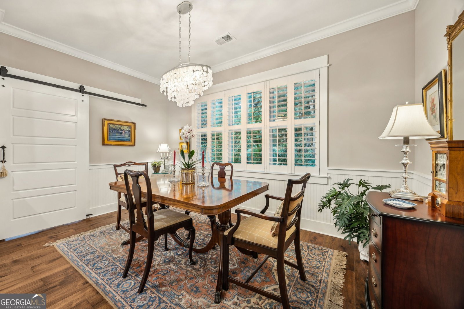 105 Spartina Court St. Marys - 24