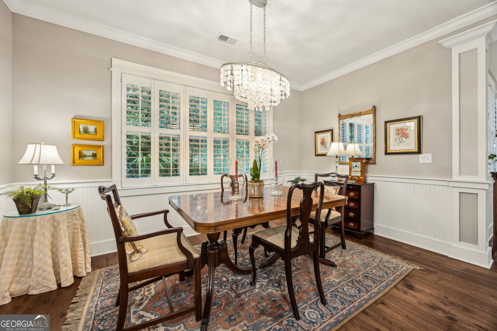 105 Spartina Court St. Marys - 25