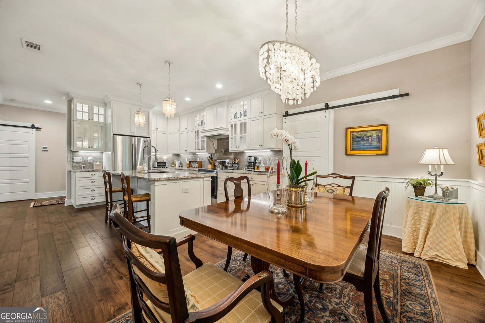 105 Spartina Court St. Marys - 27