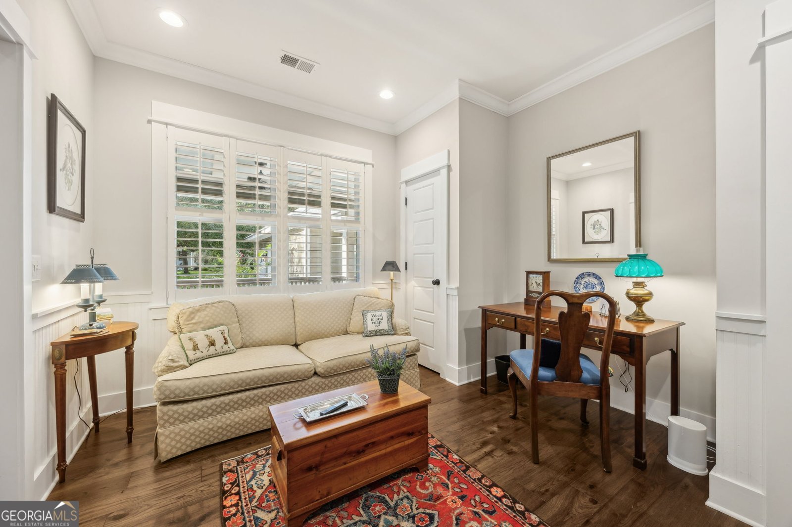 105 Spartina Court St. Marys - 28