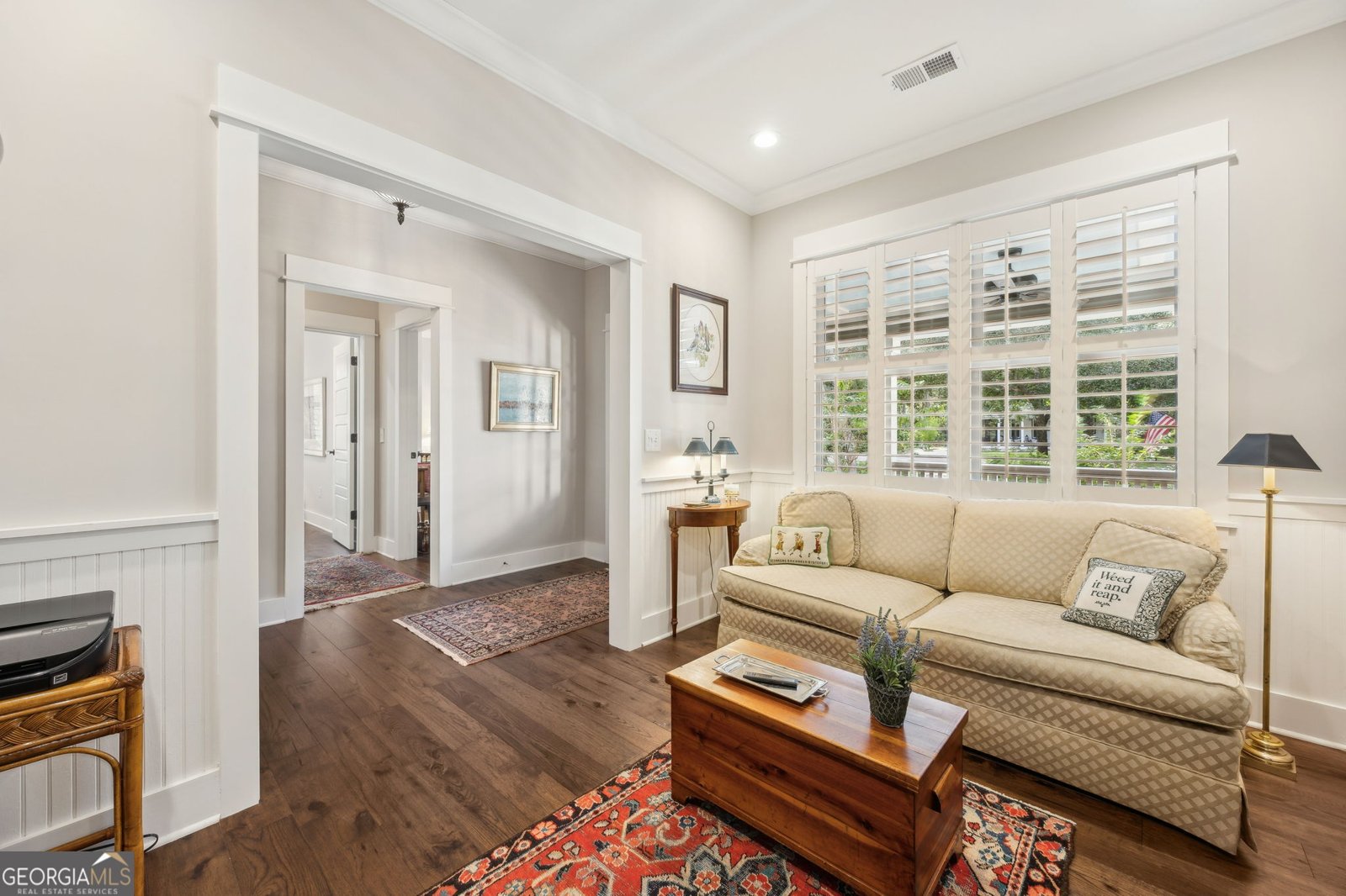 105 Spartina Court St. Marys - 29