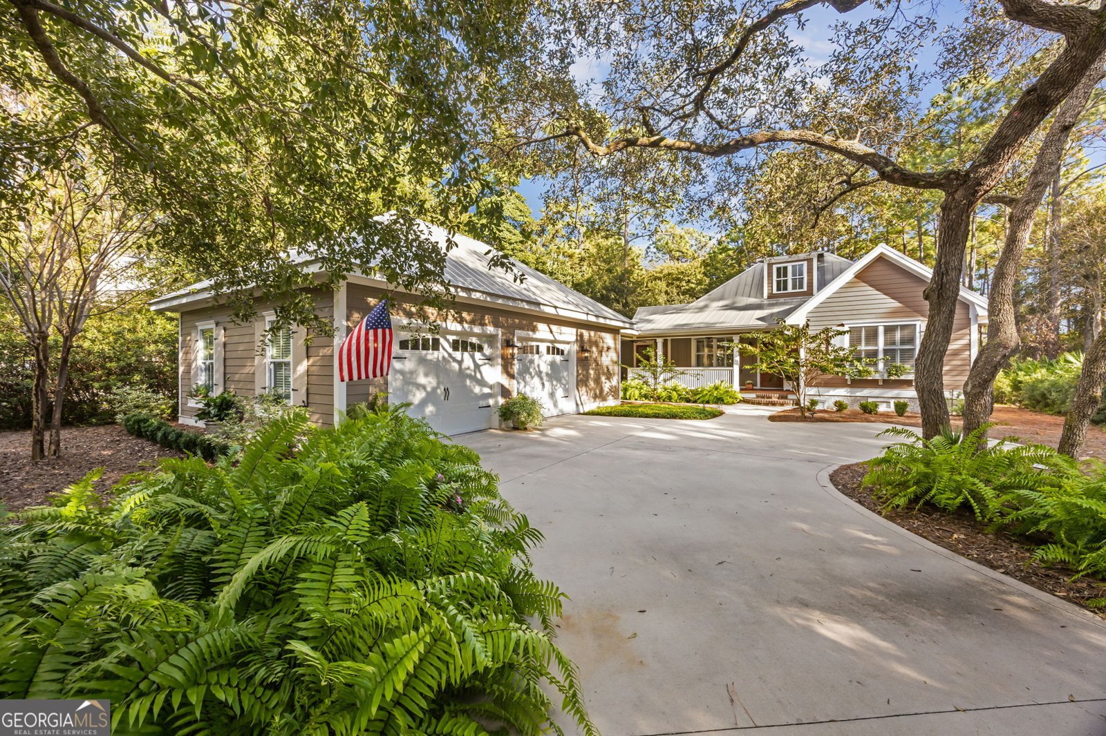 105 Spartina Court St. Marys - 3