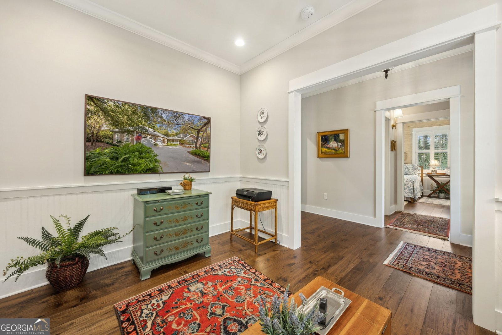 105 Spartina Court St. Marys - 30