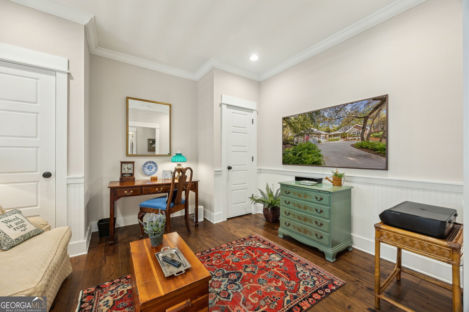 105 Spartina Court St. Marys - 31