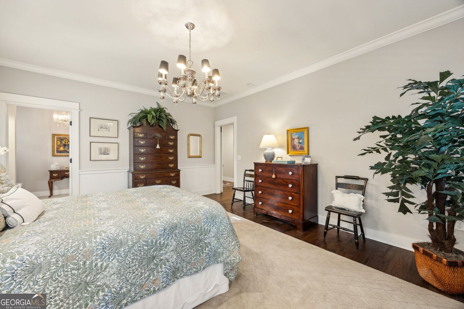 105 Spartina Court St. Marys - 34