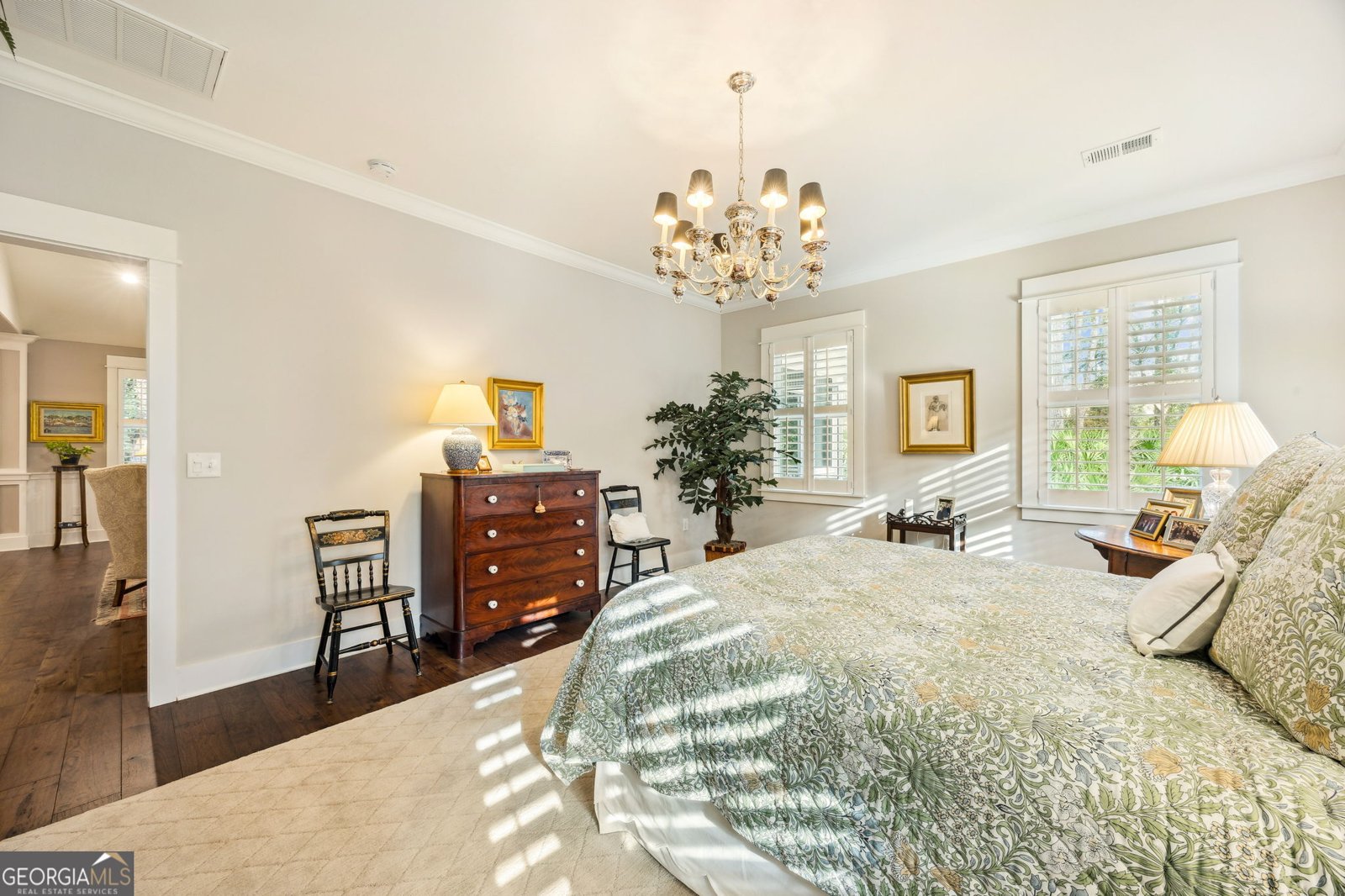 105 Spartina Court St. Marys - 36