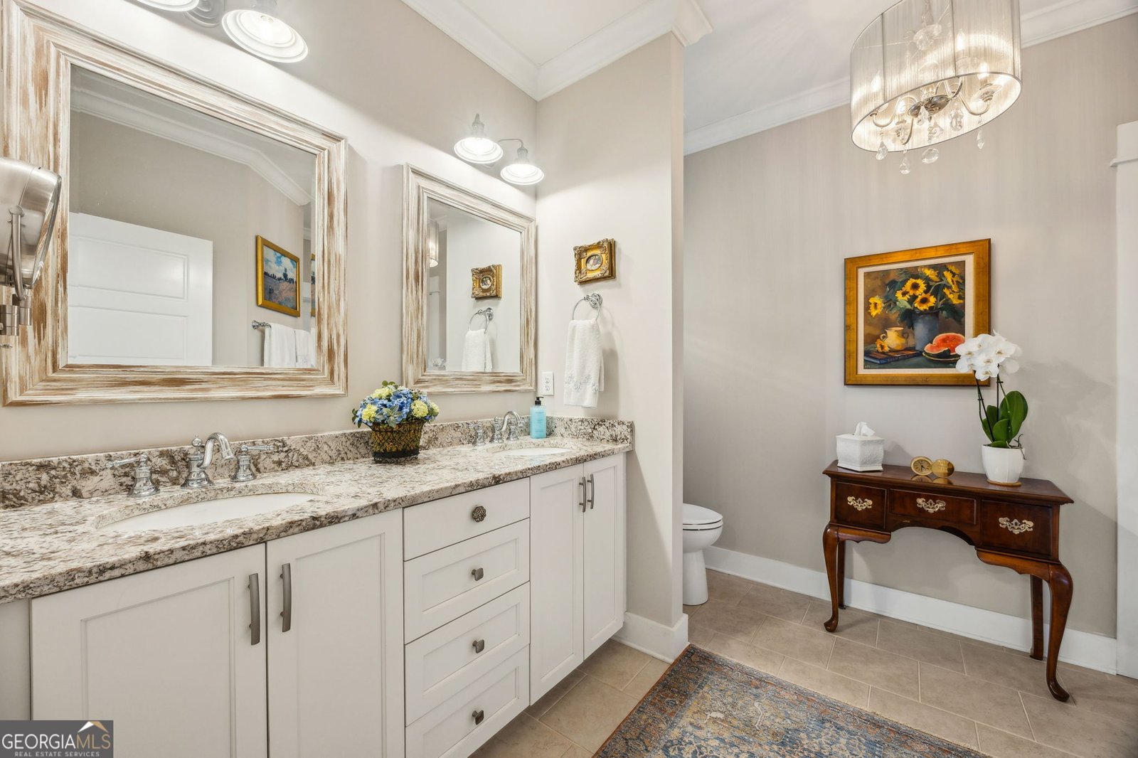 105 Spartina Court St. Marys - 37