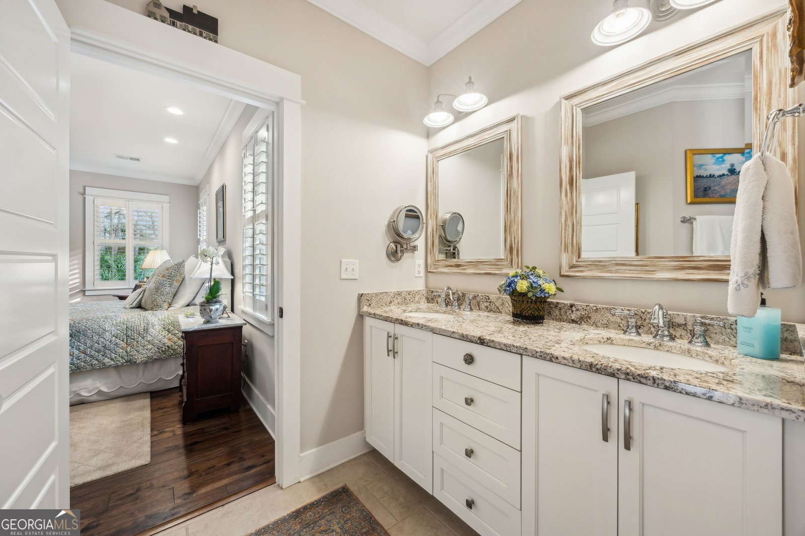 105 Spartina Court St. Marys - 38