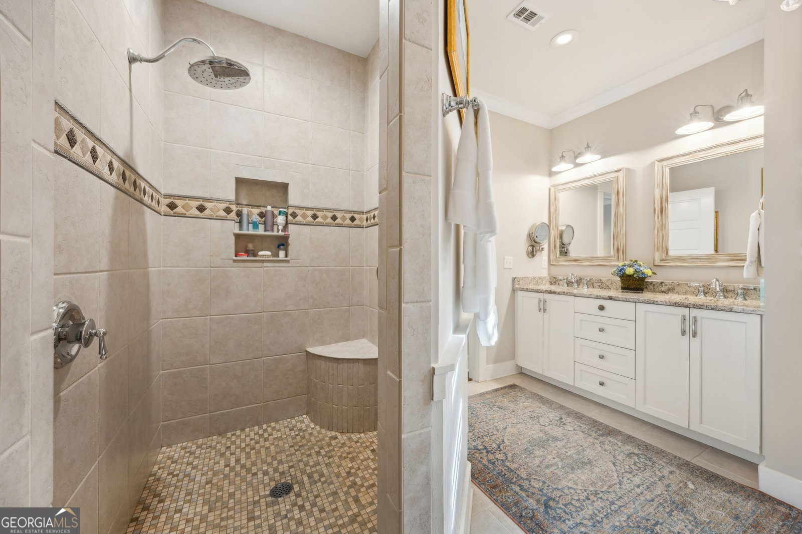 105 Spartina Court St. Marys - 39