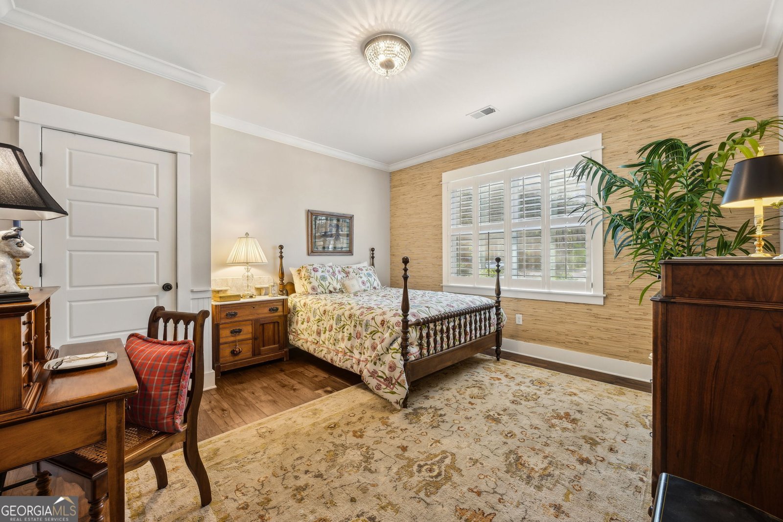 105 Spartina Court St. Marys - 40