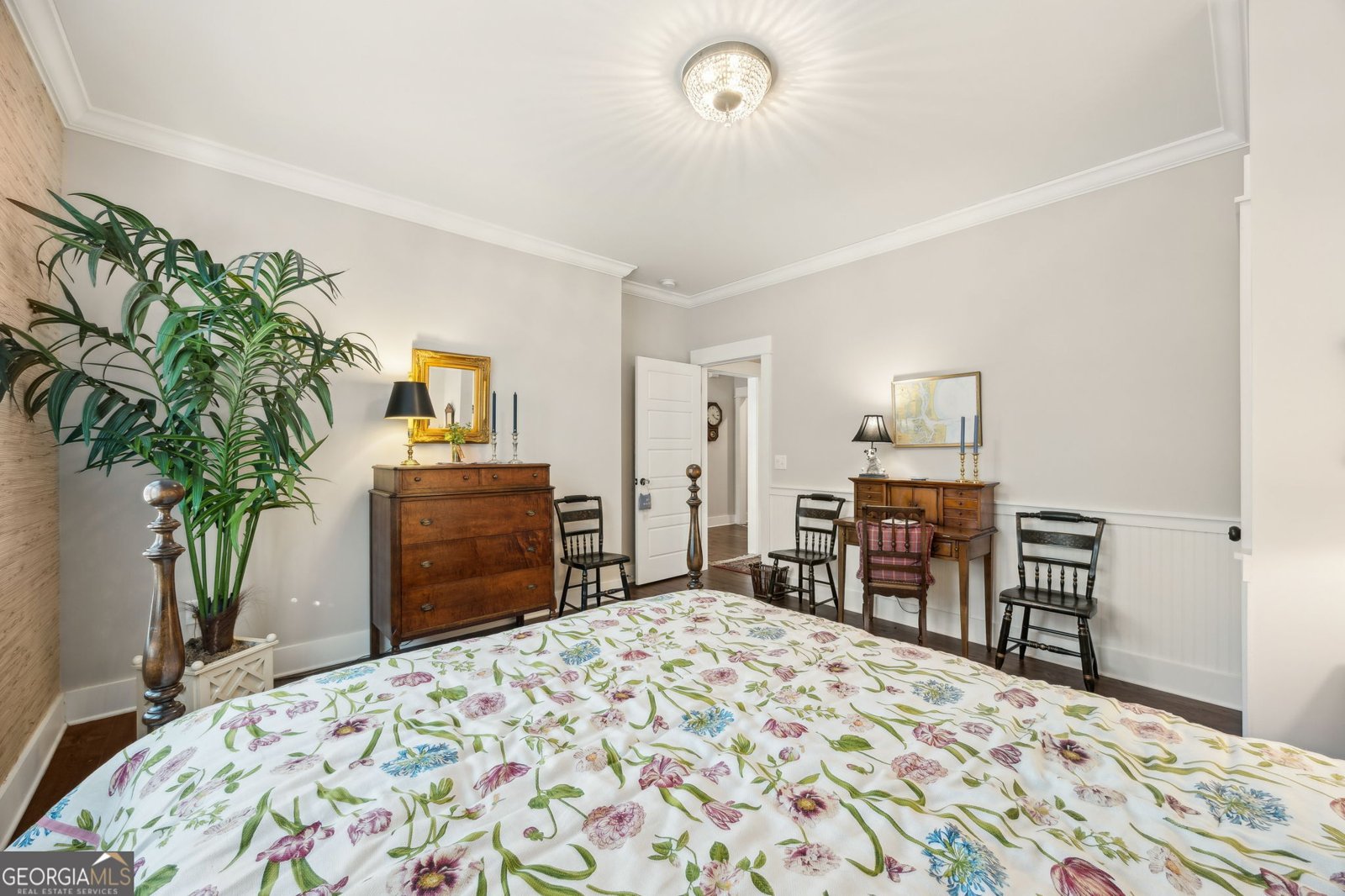 105 Spartina Court St. Marys - 41