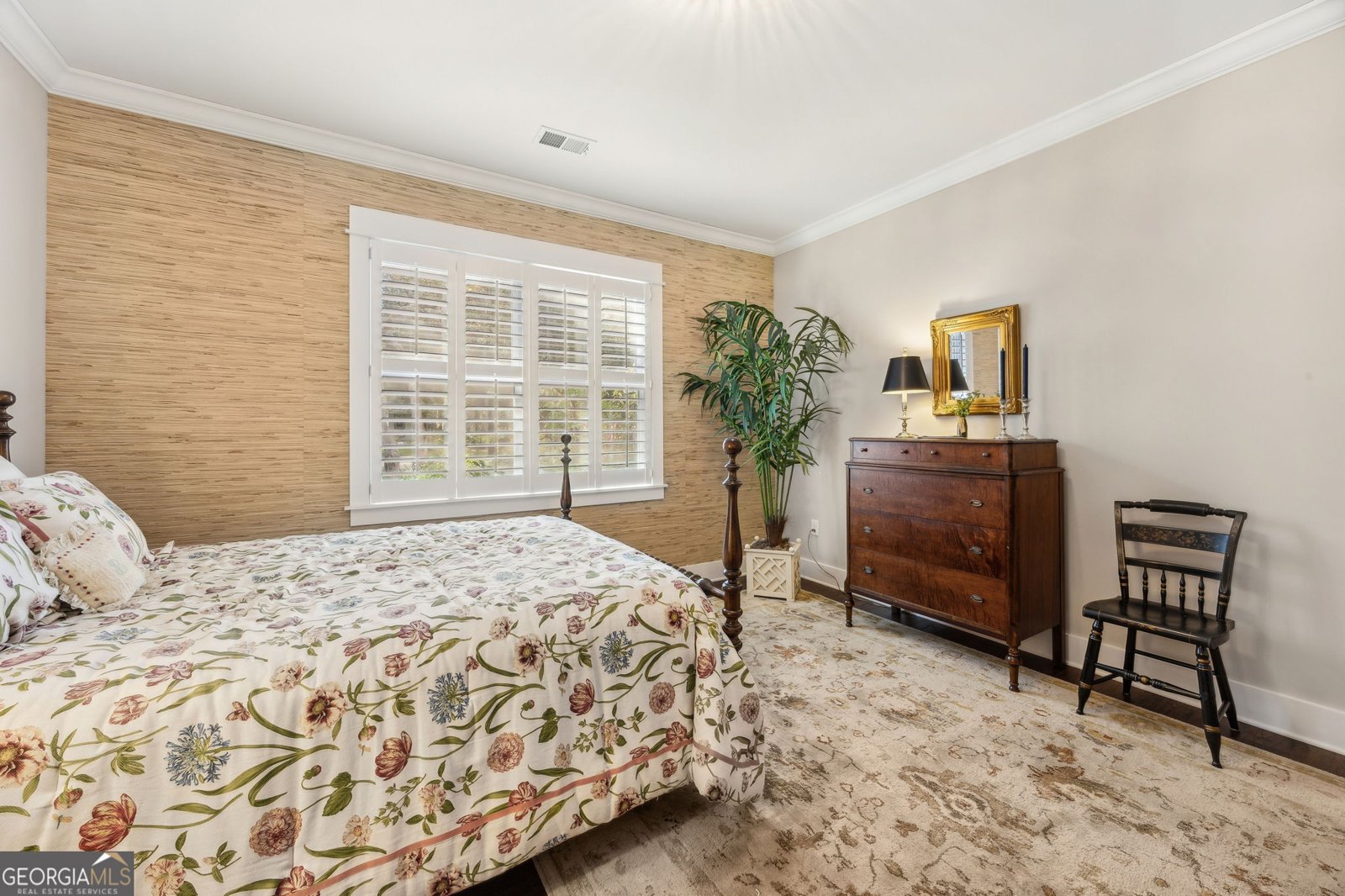 105 Spartina Court St. Marys - 42