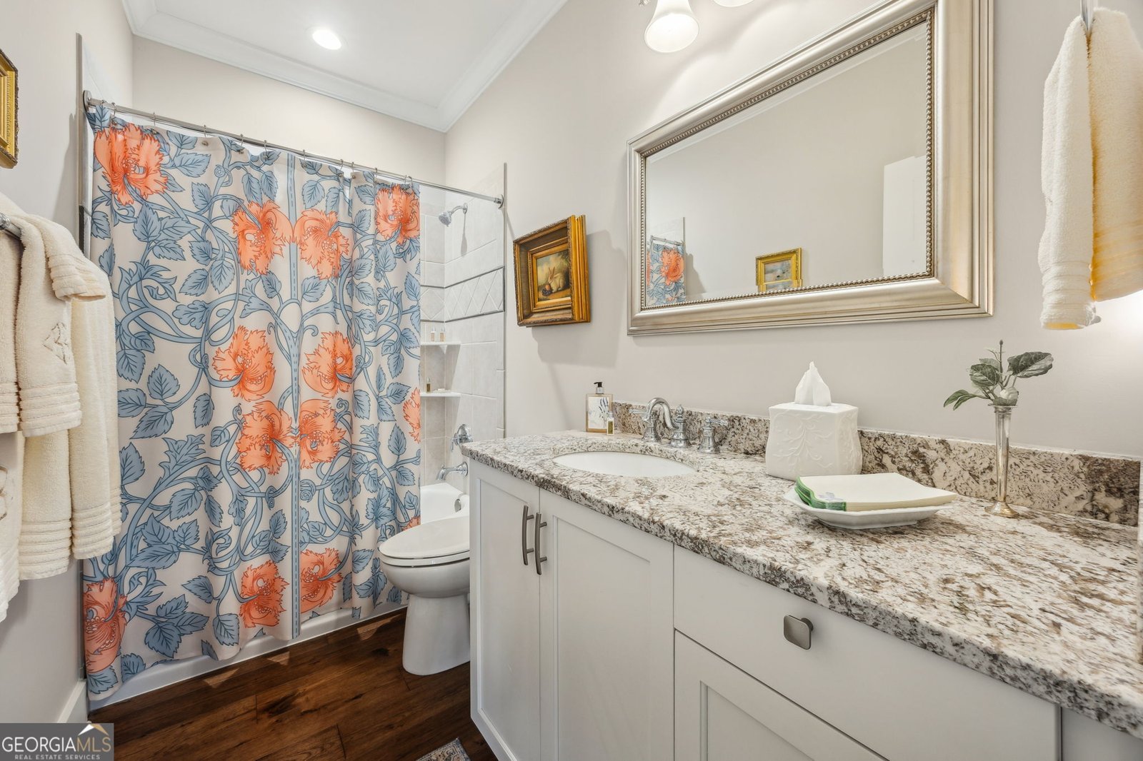 105 Spartina Court St. Marys - 43