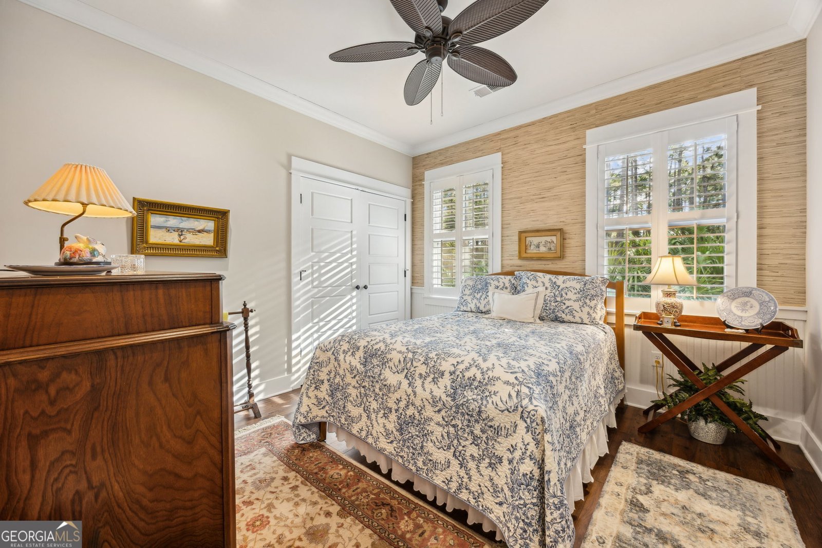 105 Spartina Court St. Marys - 44