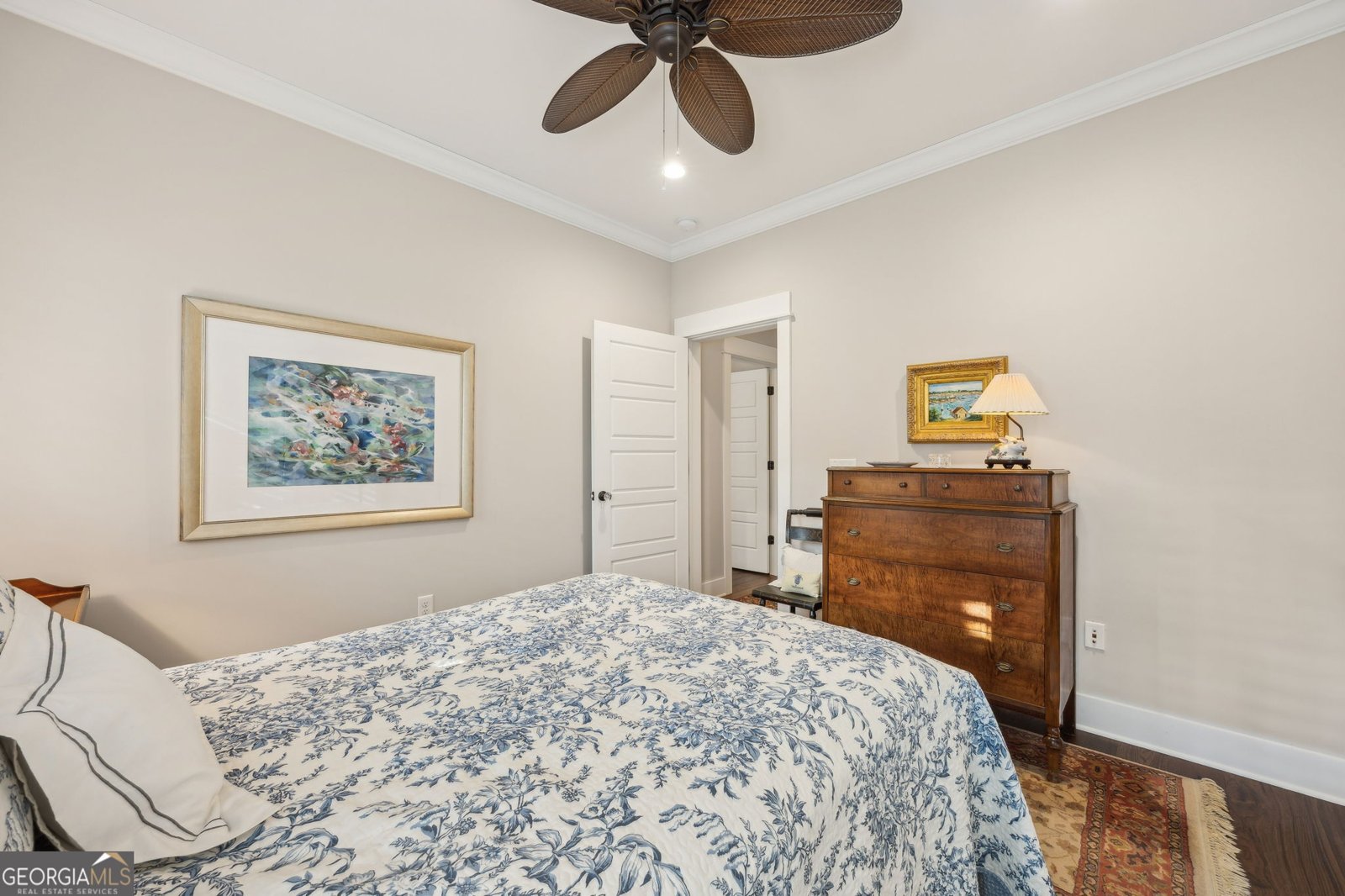 105 Spartina Court St. Marys - 45