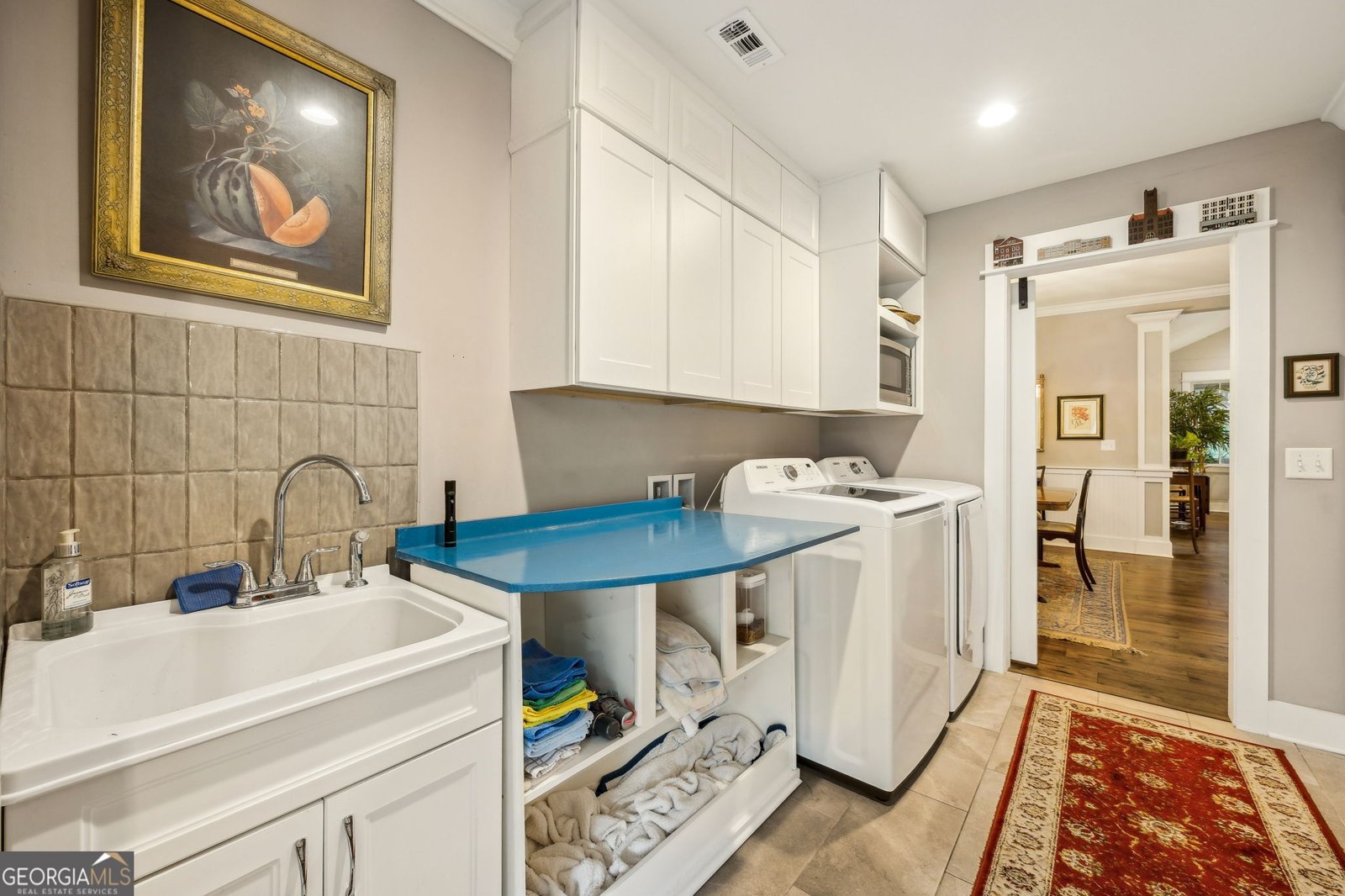 105 Spartina Court St. Marys - 47