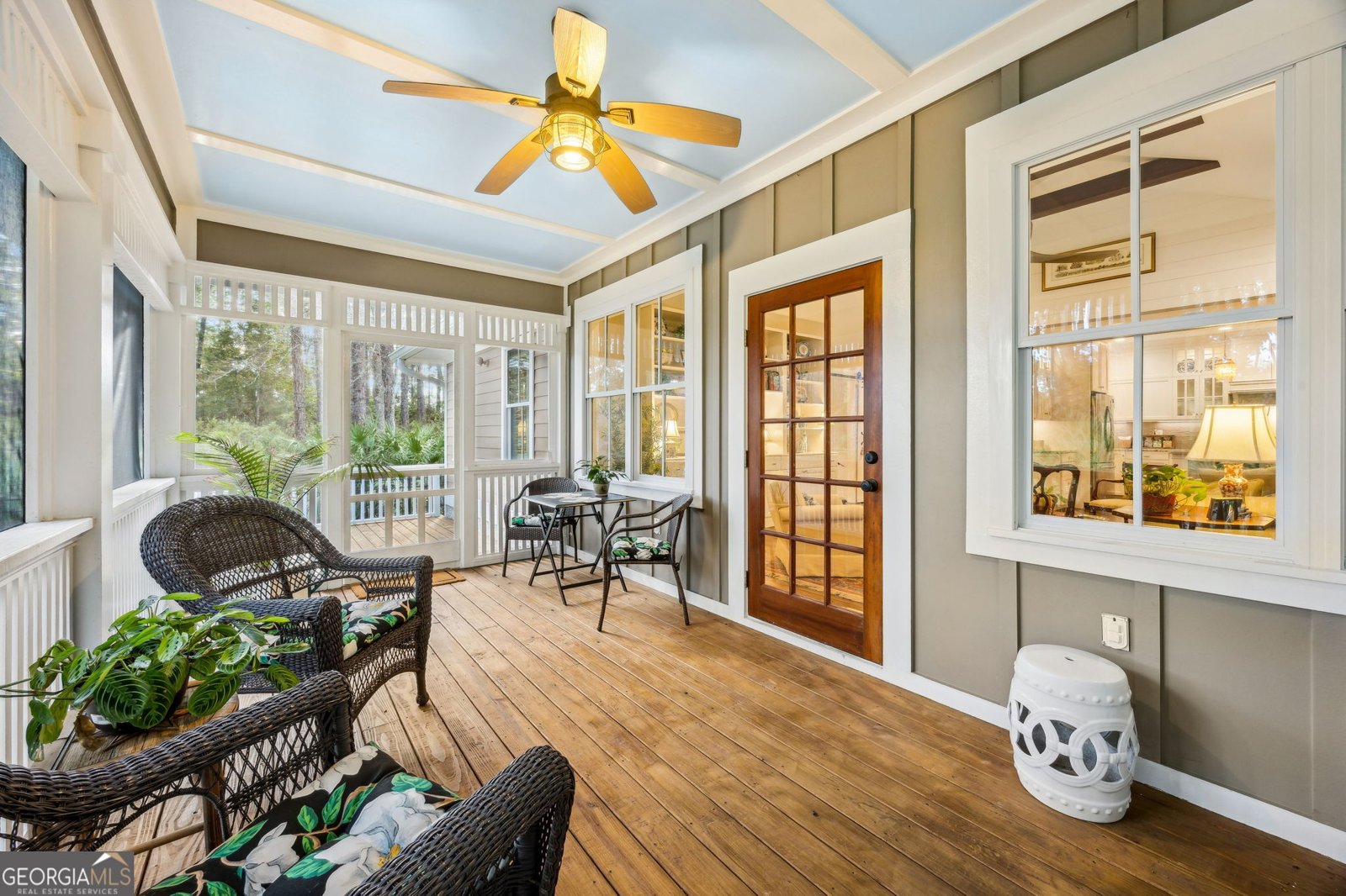 105 Spartina Court St. Marys - 49