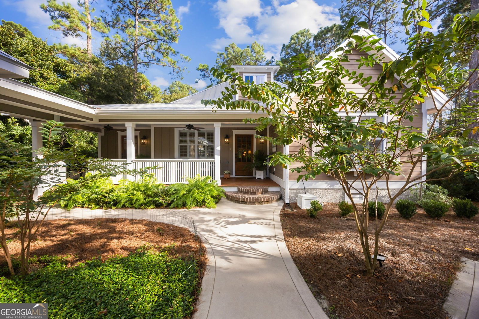 105 Spartina Court St. Marys - 5