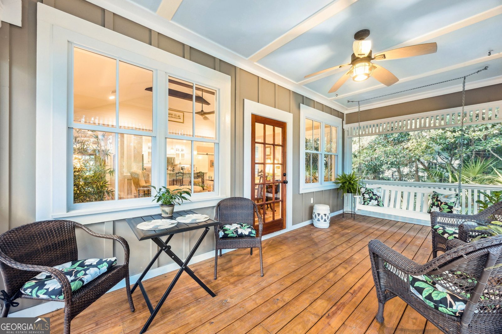 105 Spartina Court St. Marys - 50