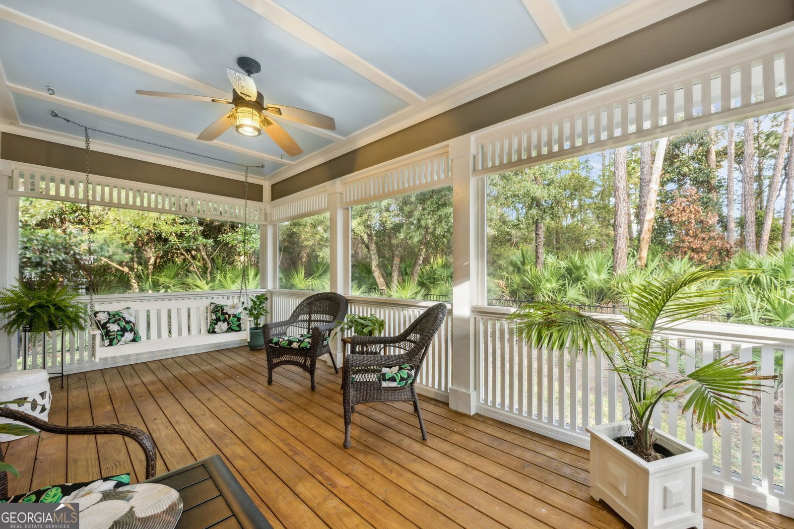 105 Spartina Court St. Marys - 51