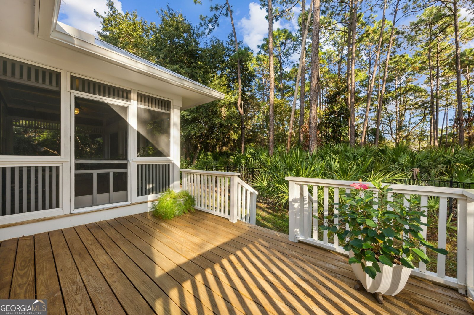 105 Spartina Court St. Marys - 53