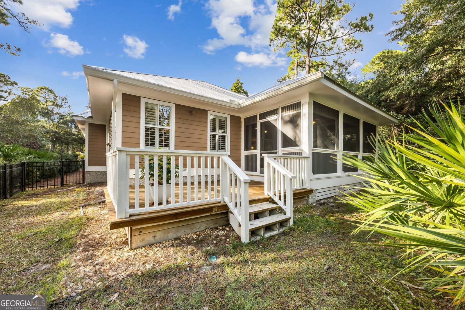 105 Spartina Court St. Marys - 55