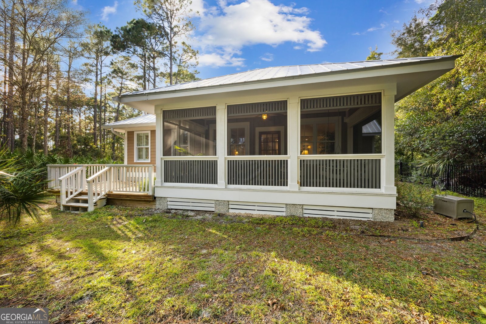 105 Spartina Court St. Marys - 57